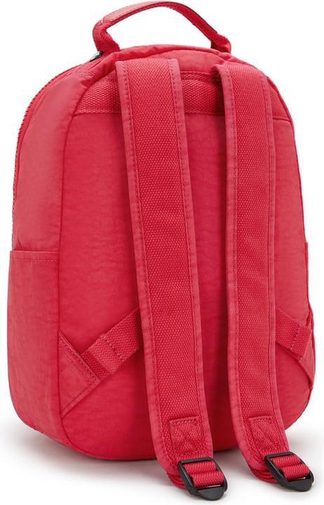 Image du produit Kipling Seoul S City Sac à dos 35 cm (14 l)