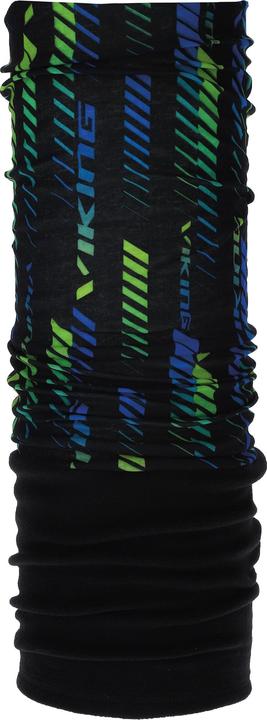 Actual product image Vikingsports Bandana Viking Polartec Outside W21-unit size