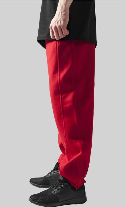 Actual product image Urban Classics Sweatpants (L)