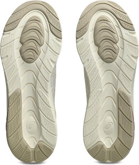 Produktbild ASICS SportStyle GEL-QUANTUM KEI Unisex (40)