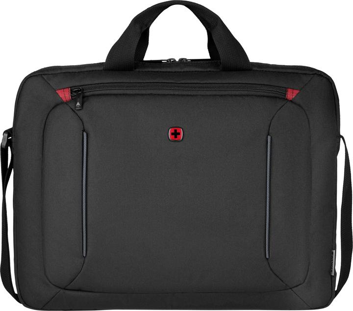 Wenger Bq (16", Universel)