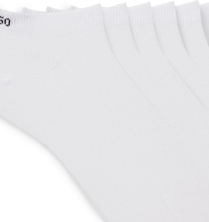 Immagine prodotto HUGO 6P AS UNI CC 10260253 01 (confezione da 6, 39 - 42)