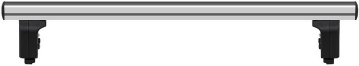 Menabo Load carrier XL 145cm 951003 (L x W x H) 146.5 x 3.9 x 3.9cm