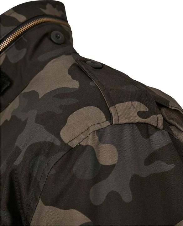 Produktbild Brandit M-65 Field Jacket (M)