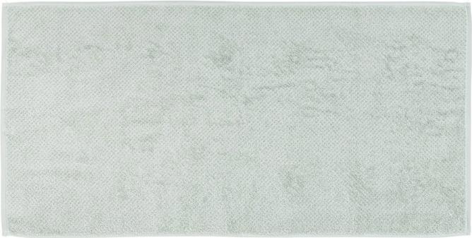 Image du produit Cawö Pure (30x50 cm)