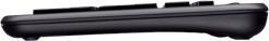 Image du produit Logitech K360 (FR, Sans fil)