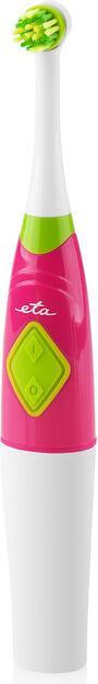 Image du produit ETA Zubnička