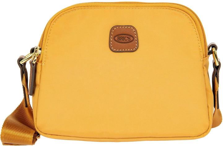 Immagine prodotto Brics X-Bag Shoulderbag