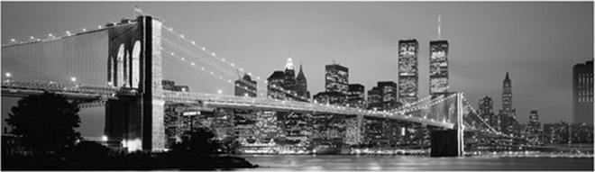 Immagine prodotto Pyramid Poster