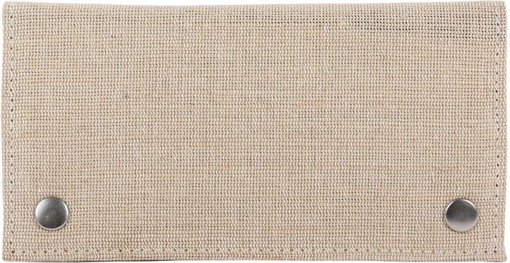 Image du produit Tamar Jute avec boutons