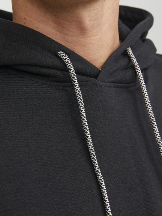 Actual product image Jack & Jones Sweat Hoodie (M)
