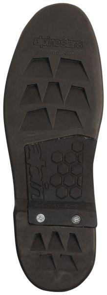 Alpinestars Schuhzubehör