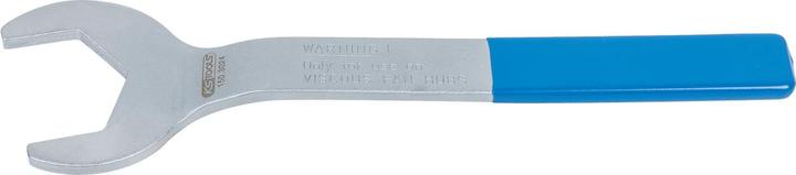 Actual product image KS Tools 150.3022