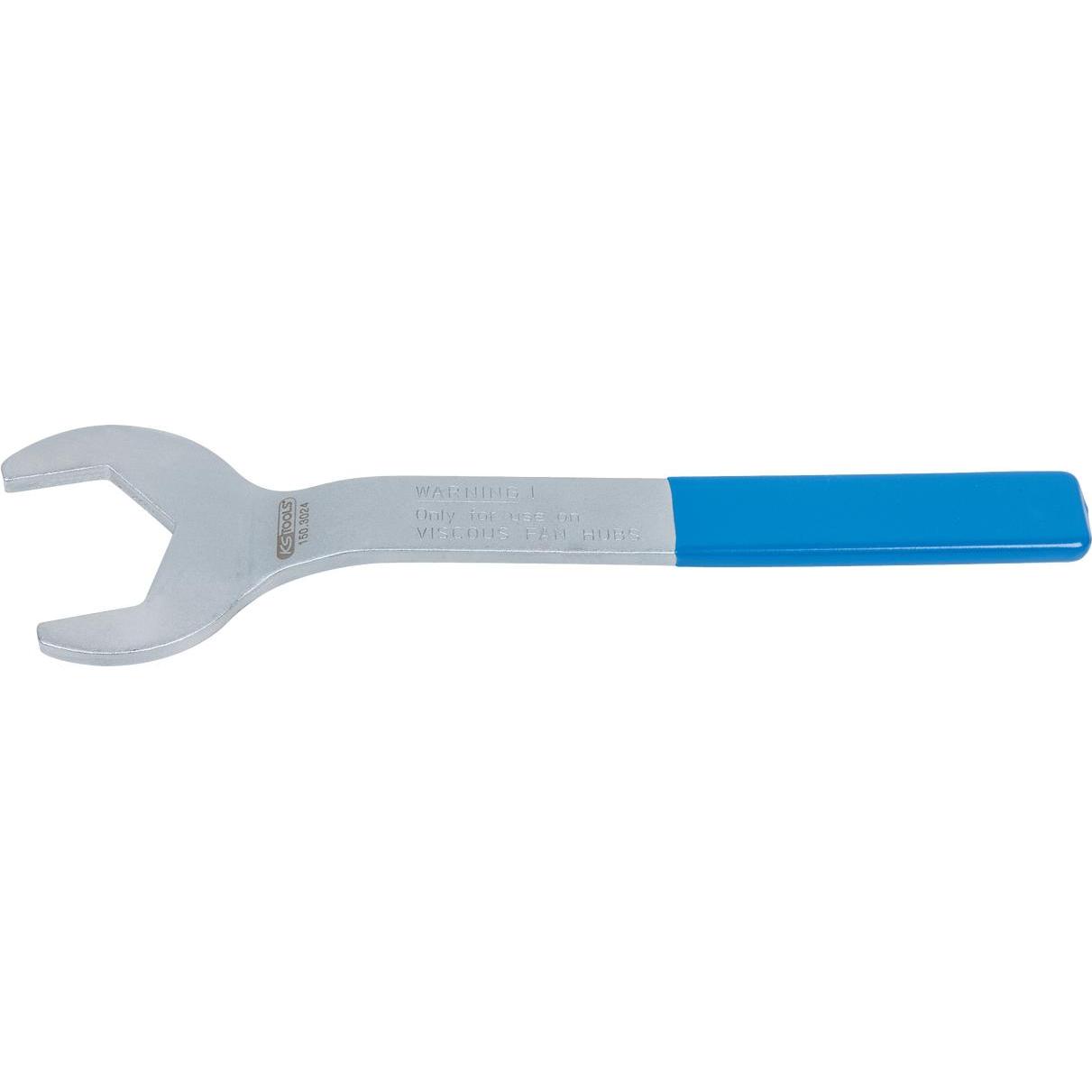 KS Tools, Autotuningteile, 150.3023