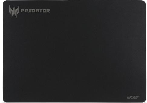Actual product image Acer Predator Gaming (L)