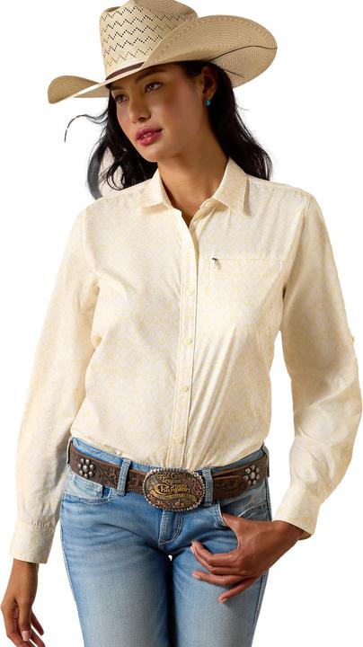 pear sorbet kaleidoscope