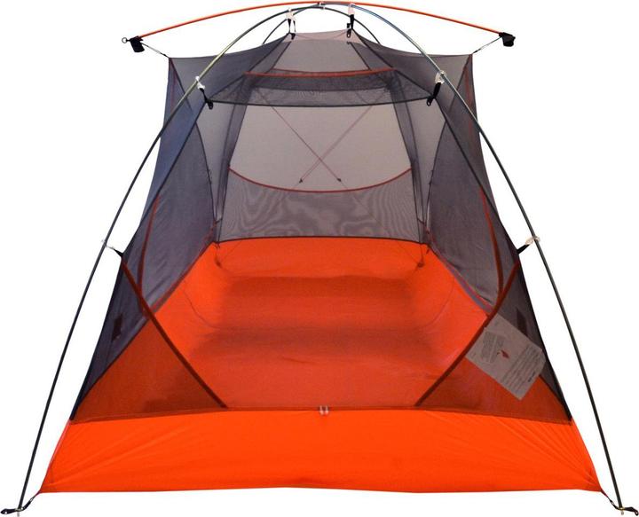 Actual product image Slingfin Portal 2 Tent (Dome tent, 1.28 kg, 2 persons)