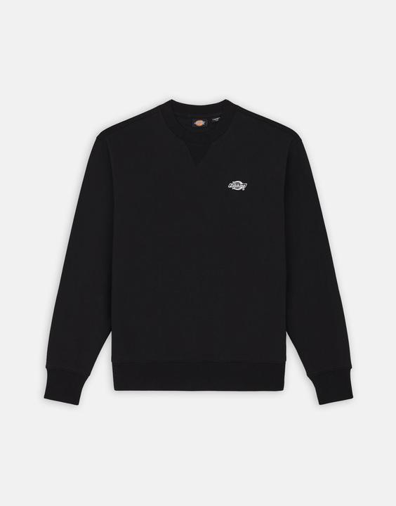 Produktbild Dickies Summerdale Sweatshirt (S)