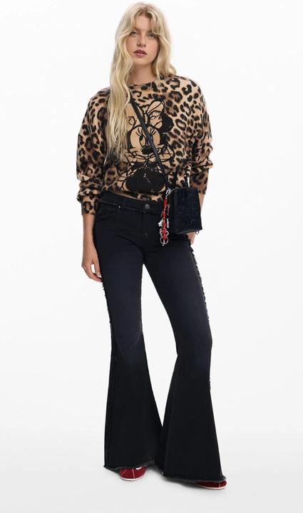 Produktbild Desigual Minnie (L)