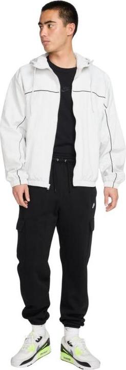 Actual product image Nike Club BB Cargo Pant (S)