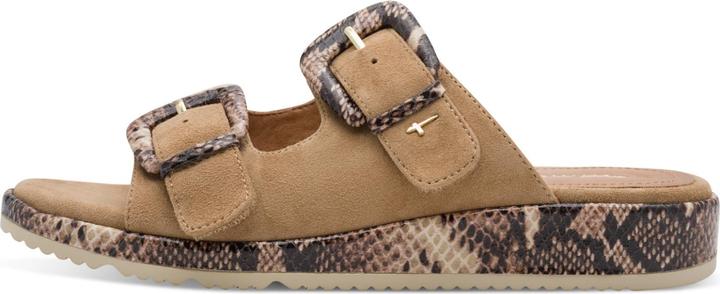 Image du produit Tamaris Pantolette Damen (41)