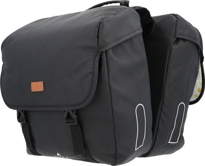 Actual product image P2R Hapo G (27 l, Luggage carrier bag)