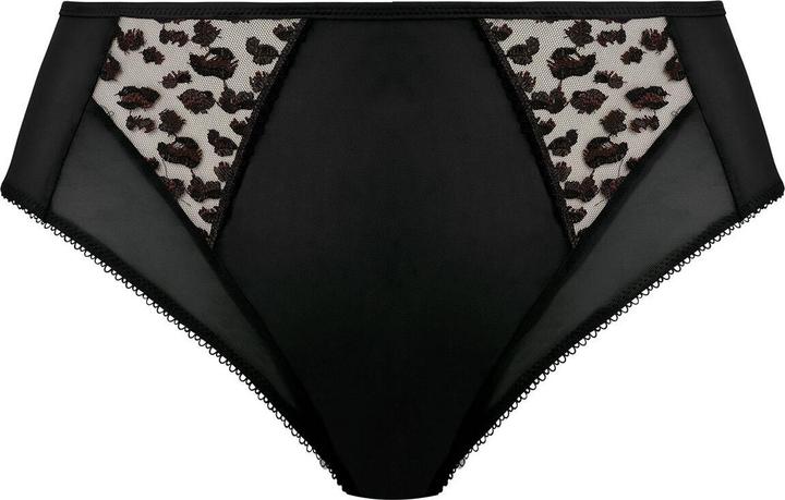 Immagine prodotto Elomi Namrah (3XL)