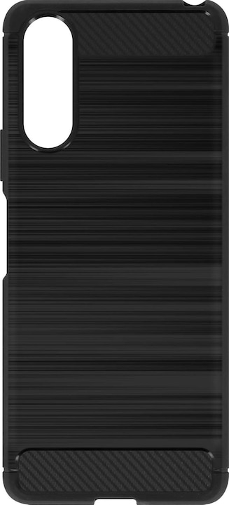 Actual product image Avizar Carbrush Series (Sony Xperia 10)