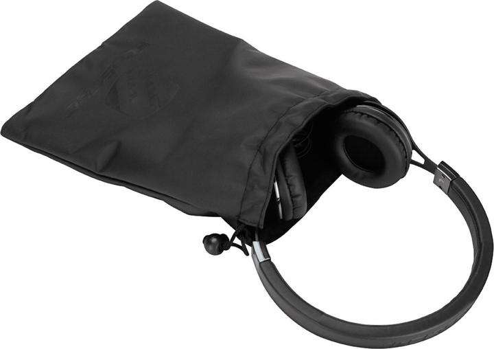 Immagine prodotto Scosche RH656 (Cablato)