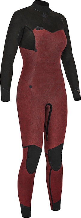 Immagine prodotto Olaian SURF 900 4/3 (4/3 mm, S)