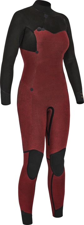 Immagine prodotto Olaian SURF 900 4/3 (4/3 mm, XL)
