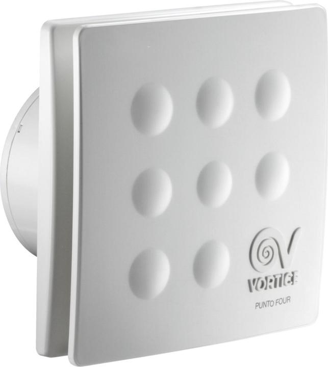 Produktbild Vortice Punto Four MFO