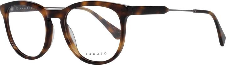Sandro Paris Brilmontuur Sd1012 51201