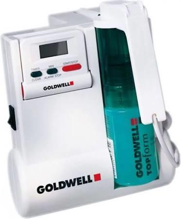 Immagine prodotto Goldwell Pistola applicatrice per Airboy