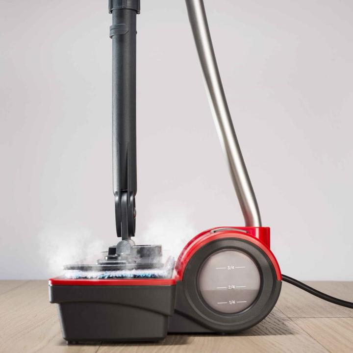 Actual product image Polti Moppy (1500 W)