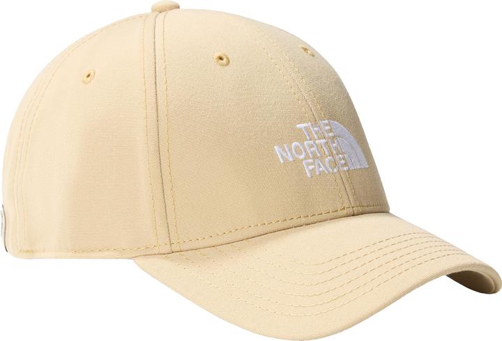 Produktbild North Face 66 Classic Hat (One Size)