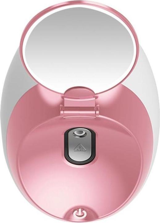 Actual product image Orava FI-300