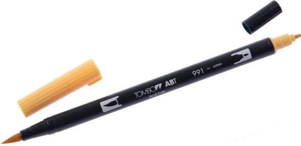 Immagine prodotto Tombow ABT Dual Brush Pen (1 x)