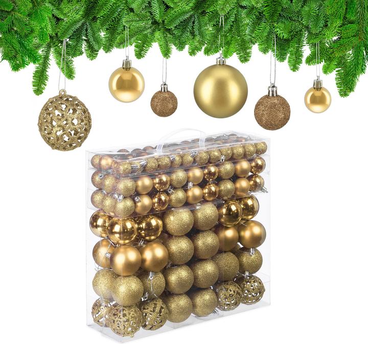 Goud