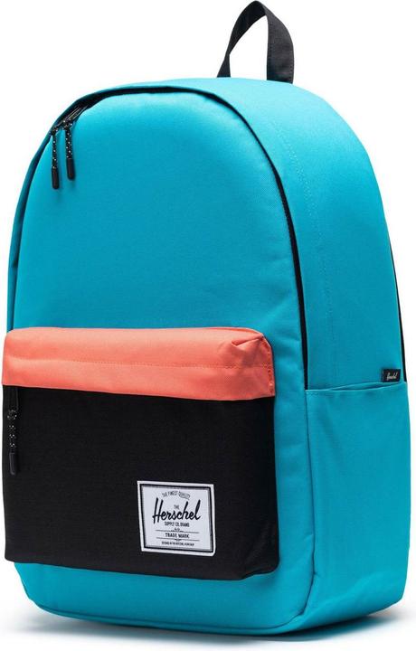 Produktbild Herschel Classic X-Large Backpack (30 l)
