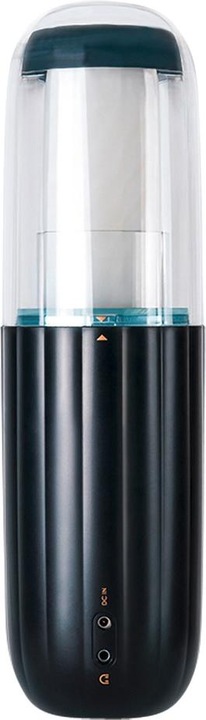 Actual product image Svakom Alex Neo
