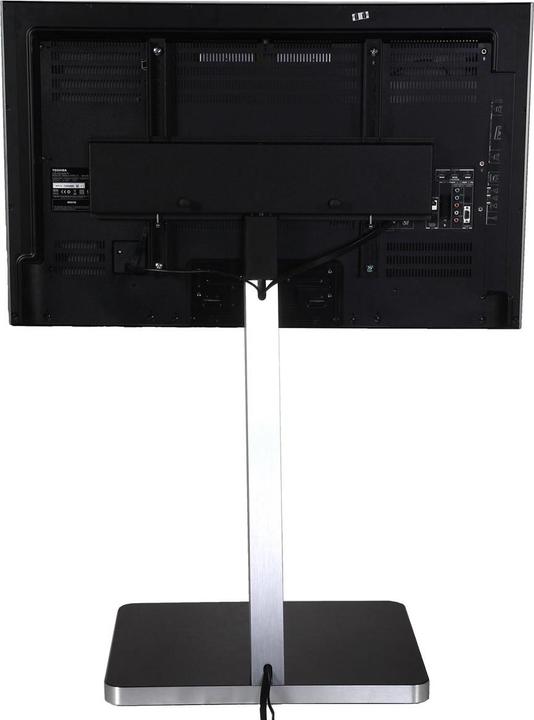 Image du produit Sonorous Pl2700 (50", 25 kg)