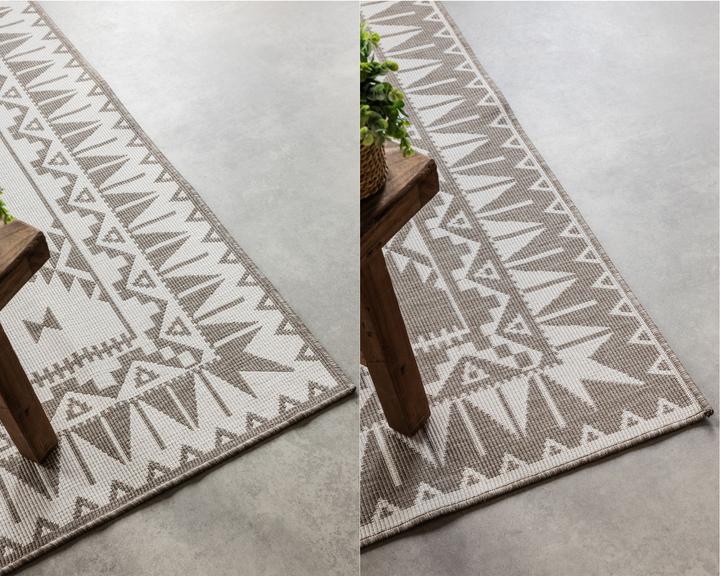 Produktbild ELLE DECORATION Dynamic (150 x 80 cm)