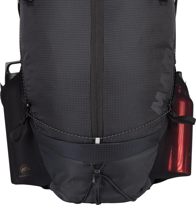 Actual product image Mammut Ducan Spine (28 l)