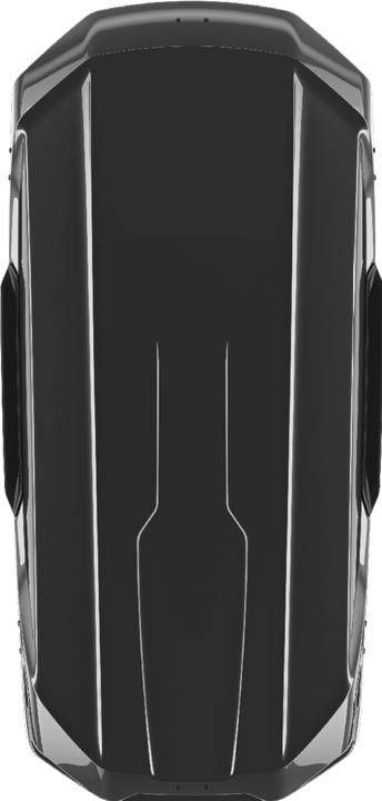 Image du produit Thule Motion 3 M (400 l)