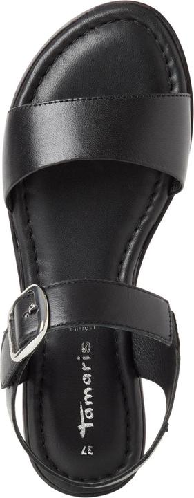 Produktbild Tamaris Sandale (40)