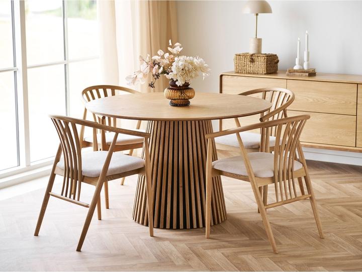 Produktbild Ebuy24 Esstisch Osaka