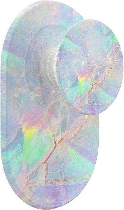 Actual product image PopSockets PopGrip