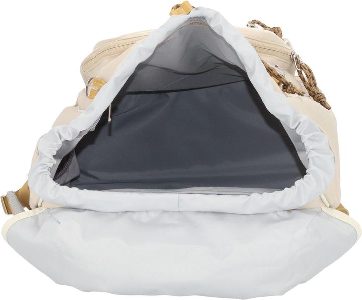 Immagine prodotto Deuter Innsbruck (22 l)