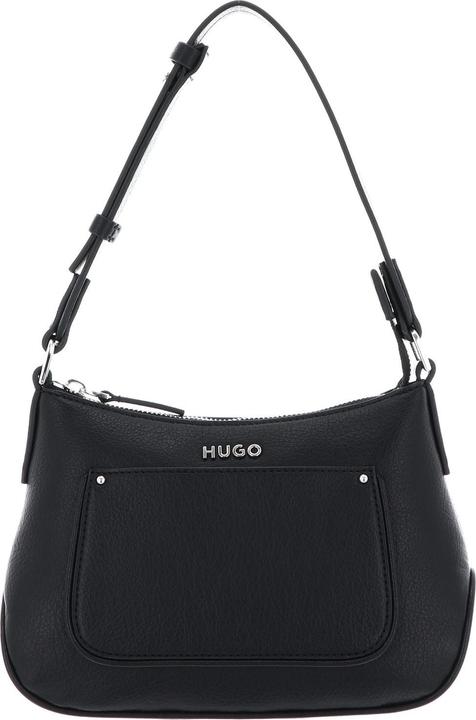 Immagine prodotto HUGO Carol Hobo Bag